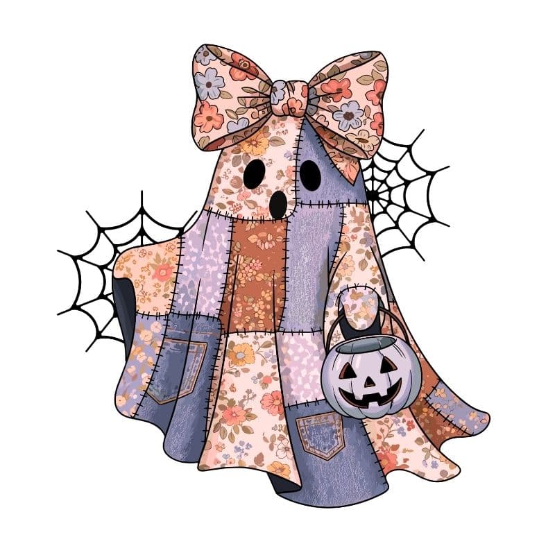 Design #5